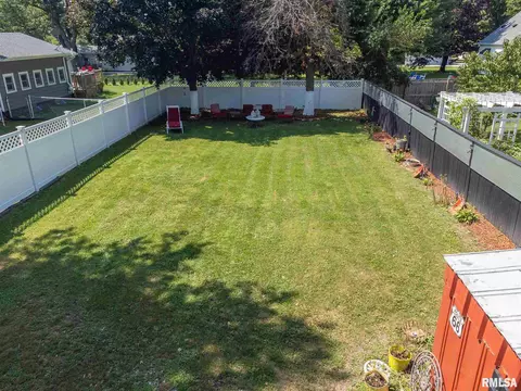 3211 7th St, Moline, IL 61265 photo 39