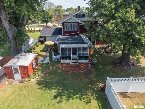 3211 7th St, Moline, IL 61265 photo 37