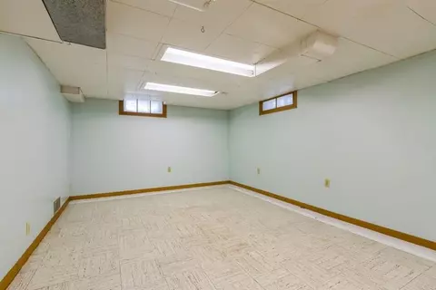 1903 46th St, Moline, IL 61265 photo 24