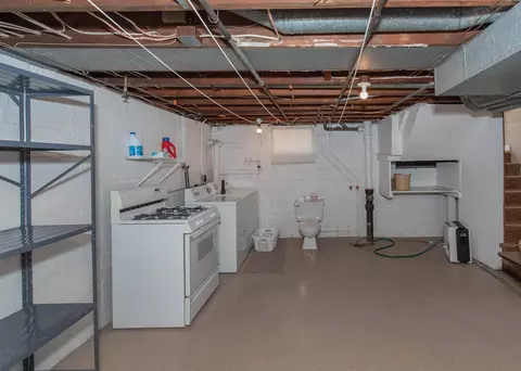 2410 14th Ave, Moline, IL 61265 photo 32