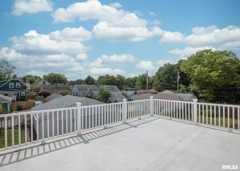 2410 14th Ave, Moline, IL 61265 photo 18