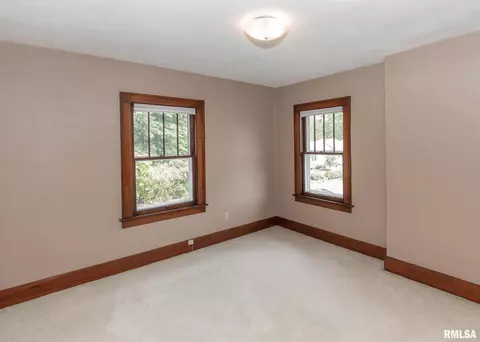 2410 14th Ave, Moline, IL 61265 photo 23