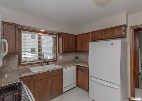 2410 14th Ave, Moline, IL 61265 photo 8