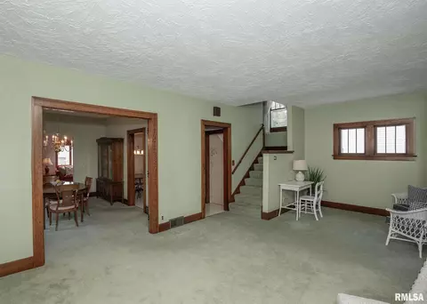 2410 14th Ave, Moline, IL 61265 photo 7