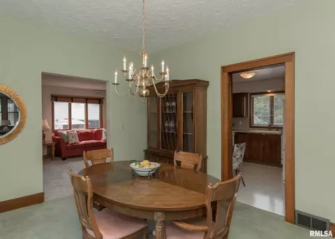 2410 14th Ave, Moline, IL 61265 photo 13