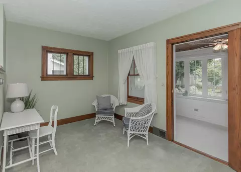 2410 14th Ave, Moline, IL 61265 photo 6