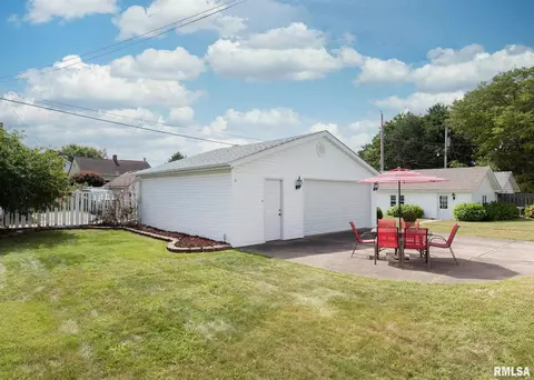 2410 14th Ave, Moline, IL 61265 photo 37