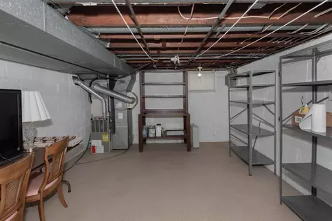 2410 14th Ave, Moline, IL 61265 photo 31