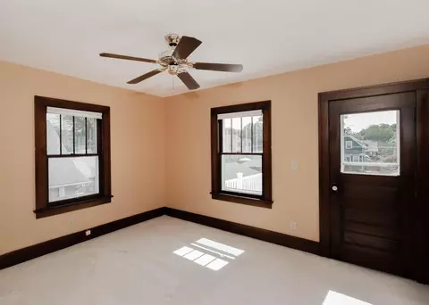 2410 14th Ave, Moline, IL 61265 photo 16