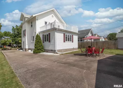 2410 14th Ave, Moline, IL 61265 photo 33