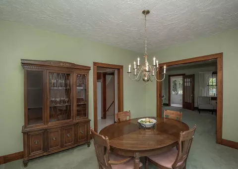 2410 14th Ave, Moline, IL 61265 photo 12