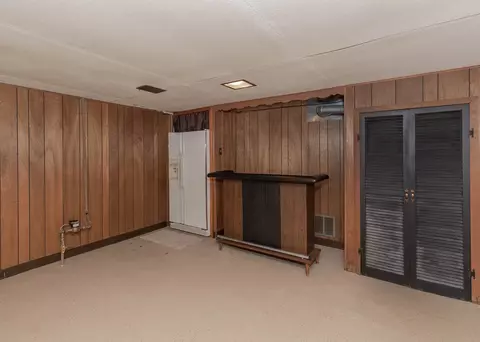 2410 14th Ave, Moline, IL 61265 photo 29