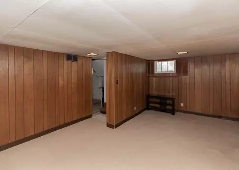 2410 14th Ave, Moline, IL 61265 photo 30