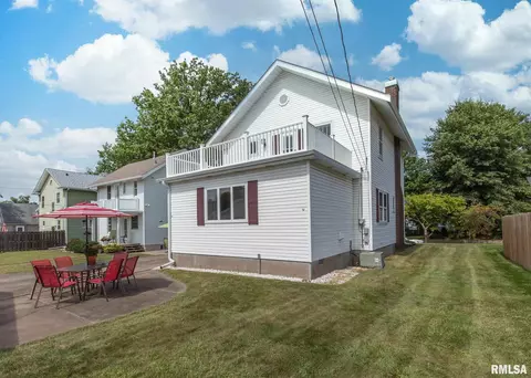 2410 14th Ave, Moline, IL 61265 photo 34
