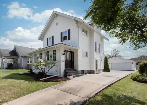 2410 14th Ave, Moline, IL 61265 photo 38