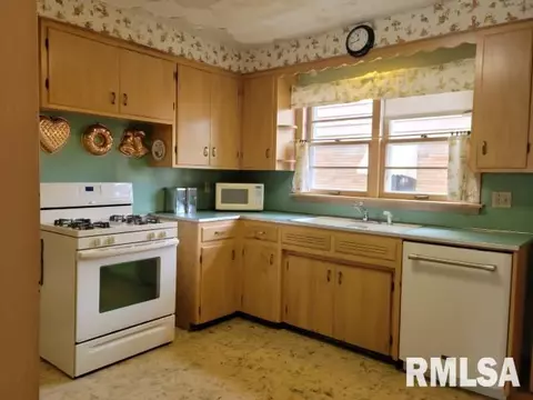 2391 29th St, Moline, IL 61265 photo 13