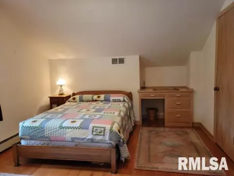 2391 29th St, Moline, IL 61265 photo 24