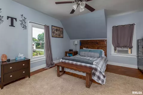 1715 16th St, Moline, IL 61265 photo 21