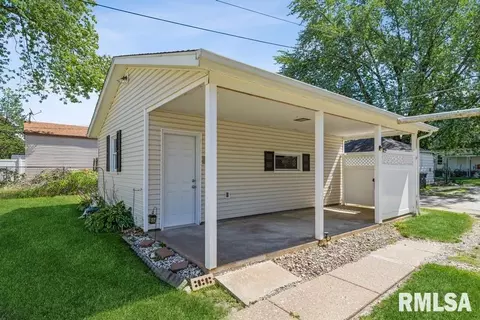 306 17th Ave, Moline, IL 61265 photo 15