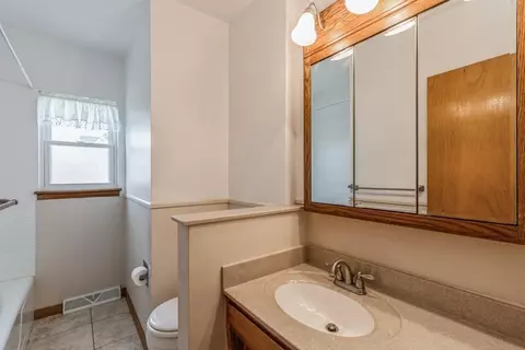 306 17th Ave, Moline, IL 61265 photo 12