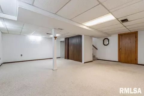 306 17th Ave, Moline, IL 61265 photo 14