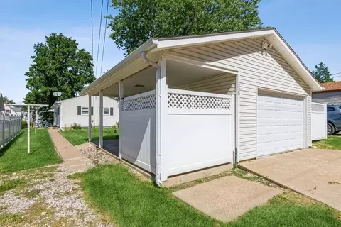 306 17th Ave, Moline, IL 61265 photo 16