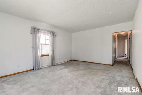 306 17th Ave, Moline, IL 61265 photo 6