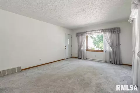 306 17th Ave, Moline, IL 61265 photo 5
