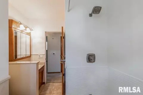 306 17th Ave, Moline, IL 61265 photo 13