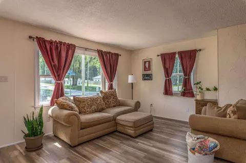 315 E 14th Ave, Milan, IL 61264 photo 6
