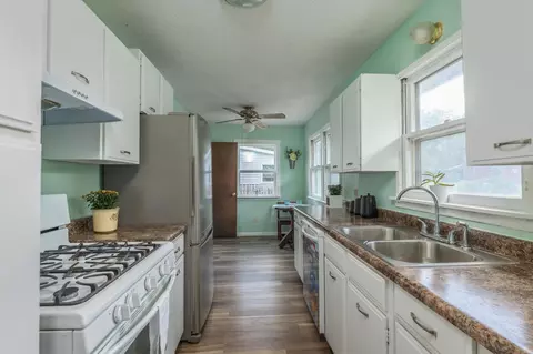 315 E 14th Ave, Milan, IL 61264 photo 7
