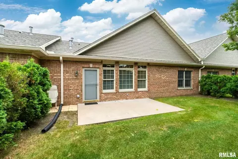 955 Arbor Dr, Moline, IL 61265 photo 22
