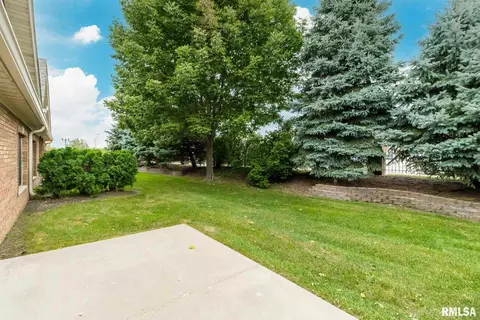 955 Arbor Dr, Moline, IL 61265 photo 23