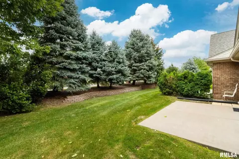 955 Arbor Dr, Moline, IL 61265 photo 24