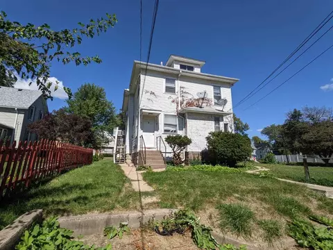 1546 12th Ave, Moline, IL 61265 photo 3