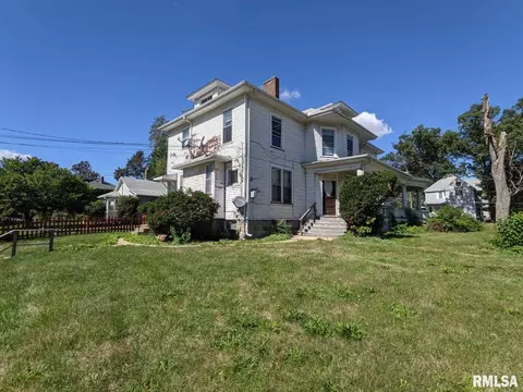1546 12th Ave, Moline, IL 61265 photo 2