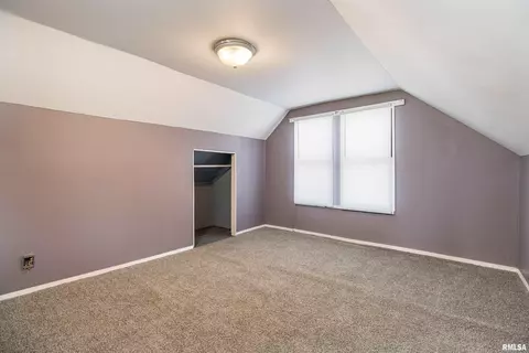 3908 4th Ave, Moline, IL 61265 photo 12