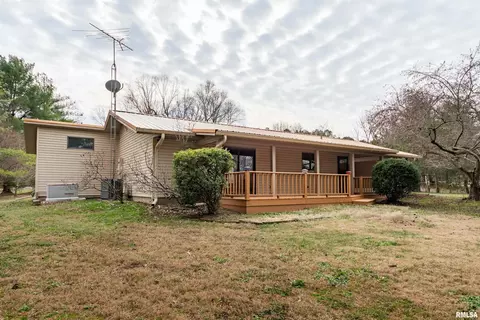 1305 E Clark Trl, Herrin, IL 62948 photo 14