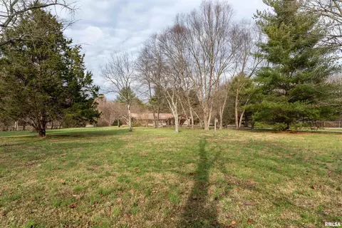 1305 E Clark Trl, Herrin, IL 62948 photo 20