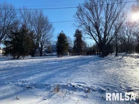 115 8th St, Hampton, IL 61256 photo 4