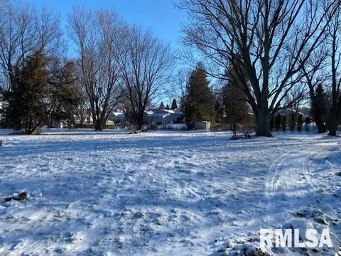115 8th St, Hampton, IL 61256 photo 5