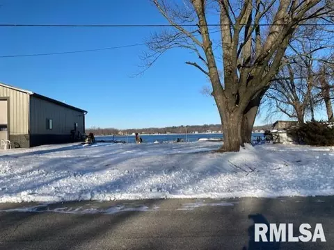 115 8th St, Hampton, IL 61256 photo 6