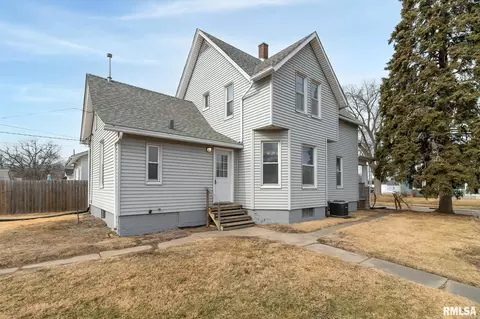 554 20th Ave, Moline, IL 61265 photo 28