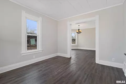 554 20th Ave, Moline, IL 61265 photo 7