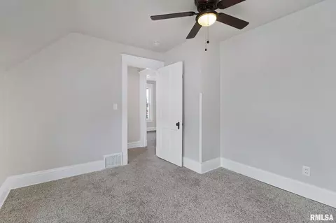 554 20th Ave, Moline, IL 61265 photo 20