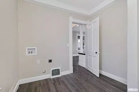 554 20th Ave, Moline, IL 61265 photo 18