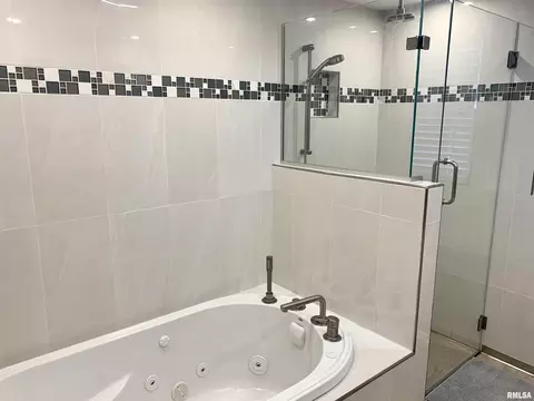 919 3rd Ave, Fulton, IL 61252 photo 11