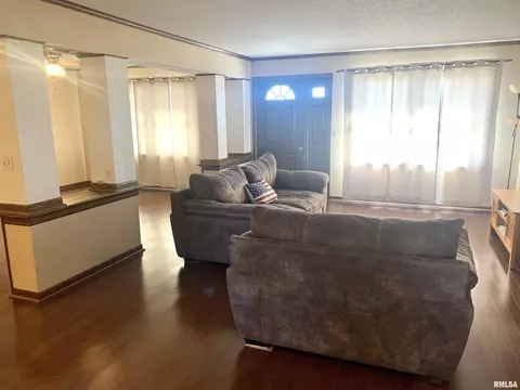 919 3rd Ave, Fulton, IL 61252 photo 12