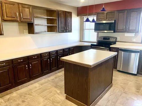 919 3rd Ave, Fulton, IL 61252 photo 13