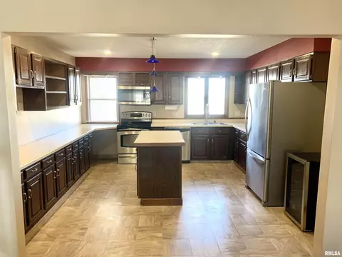 919 3rd Ave, Fulton, IL 61252 photo 15